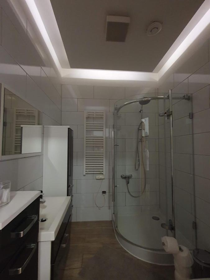 F-3 Krakow Rynek-Wawel O&P Apartfamily Экстерьер фото