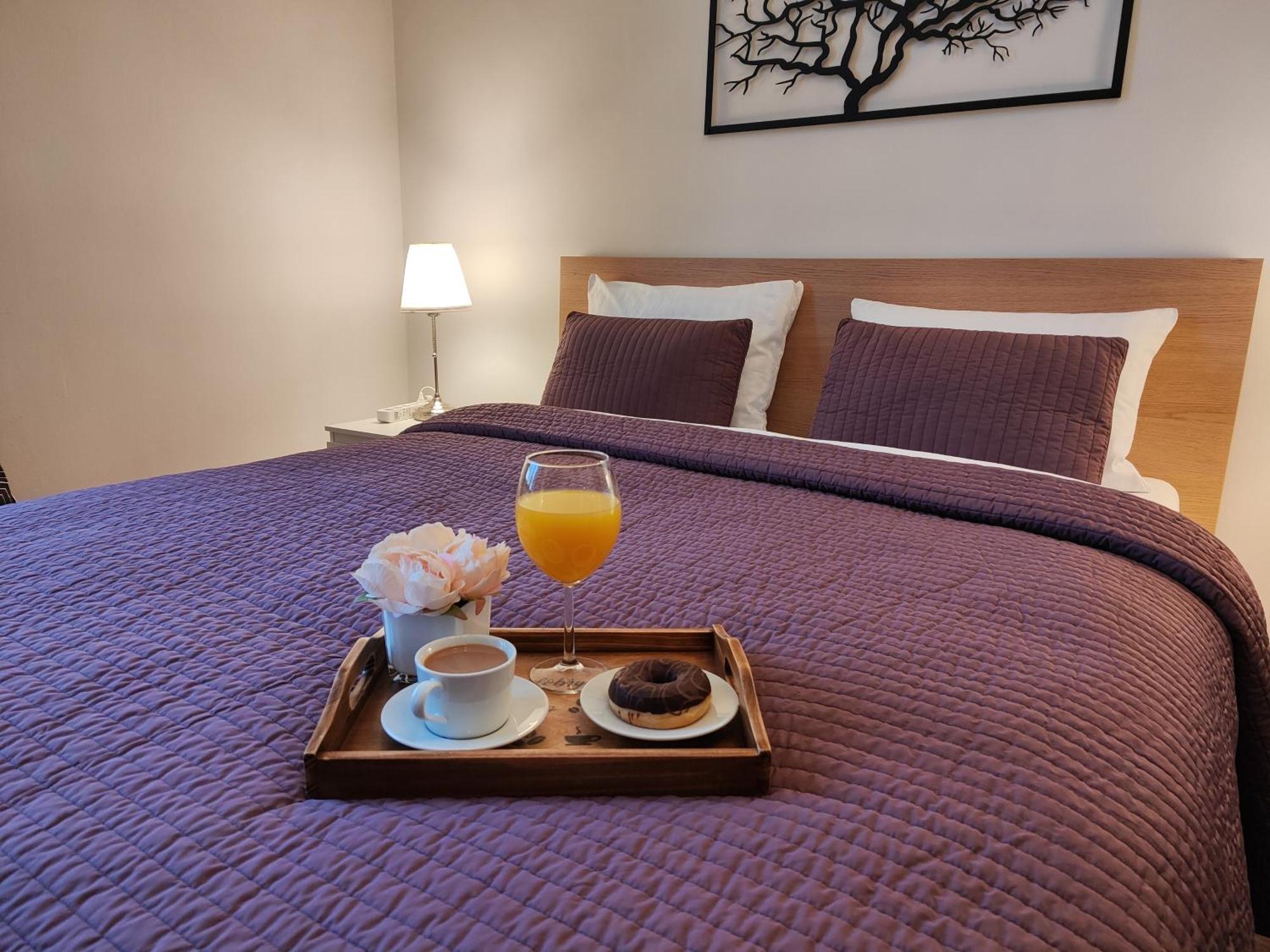 F-3 Krakow Rynek-Wawel O&P Apartfamily Экстерьер фото